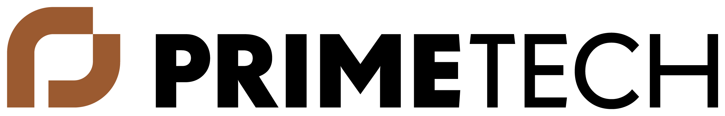 PrimeTech Solutions