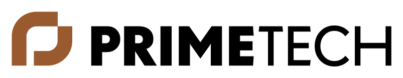 Primetech