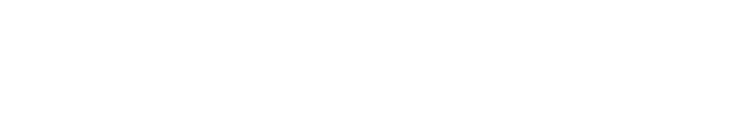 PrimeTech Solutions