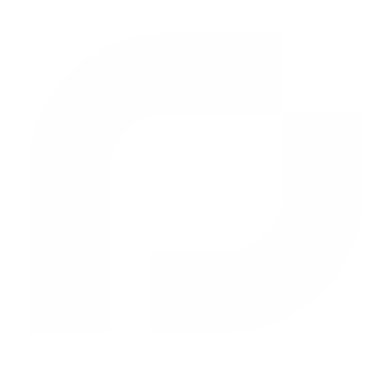 PrimeTech Solutions