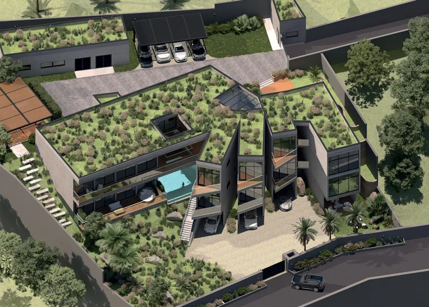 abuja-hillside-house-maitama-1_converted