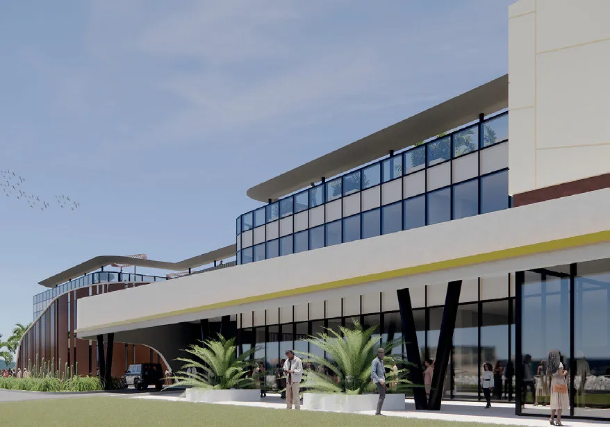abuja-station-mall-cbd-1_converted