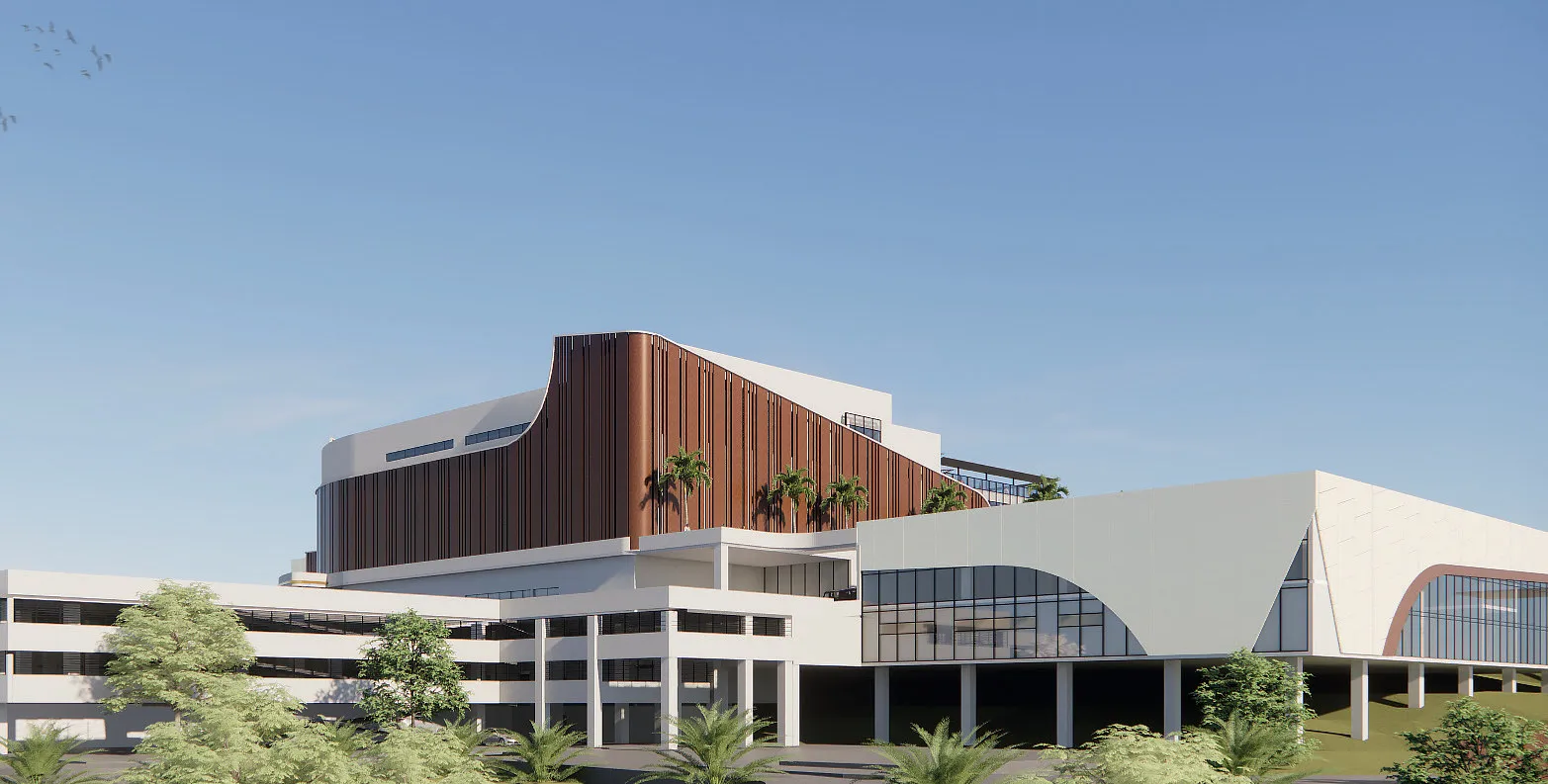 abuja-station-mall-cbd-3_converted