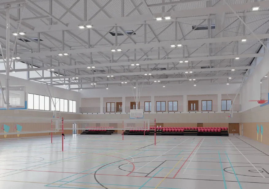 american-international-school-gymnasium-abuja-1_converted