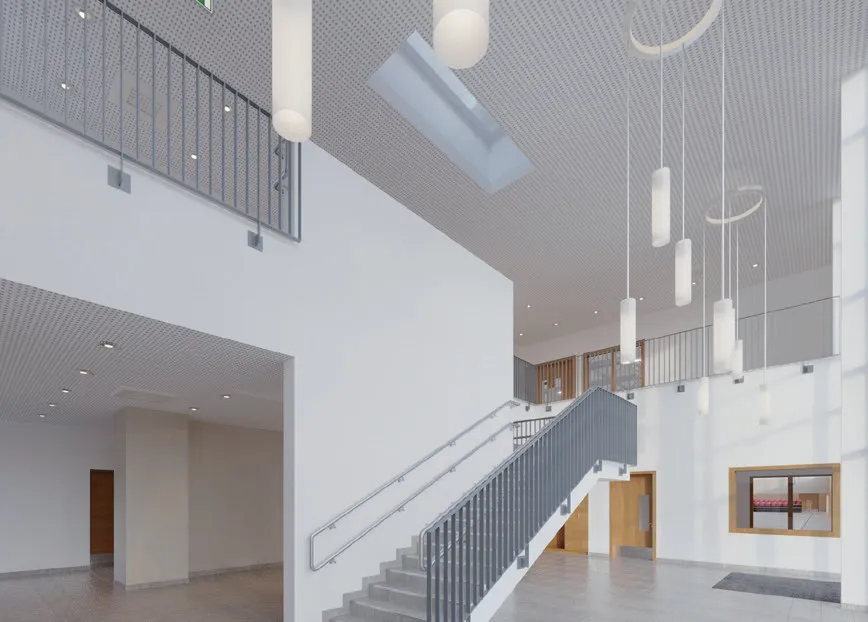 american-international-school-gymnasium-abuja-2_converted