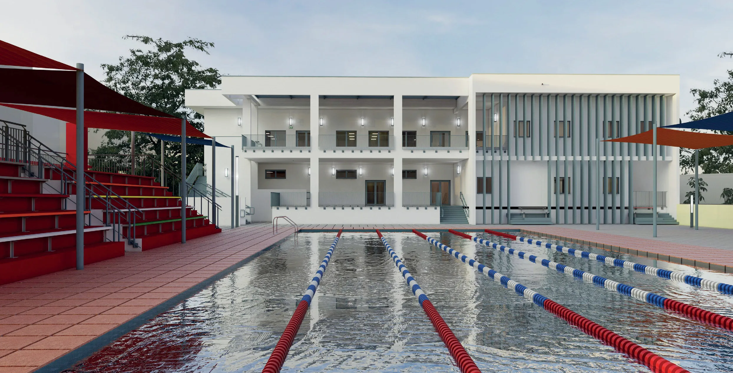 american-international-school-gymnasium-abuja-3_converted