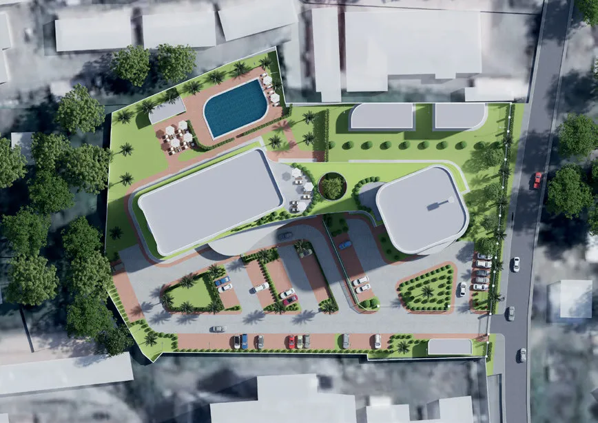 commercial-office-building-warri-1_converted