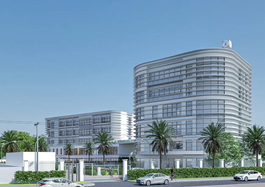 commercial-office-building-warri-2_converted