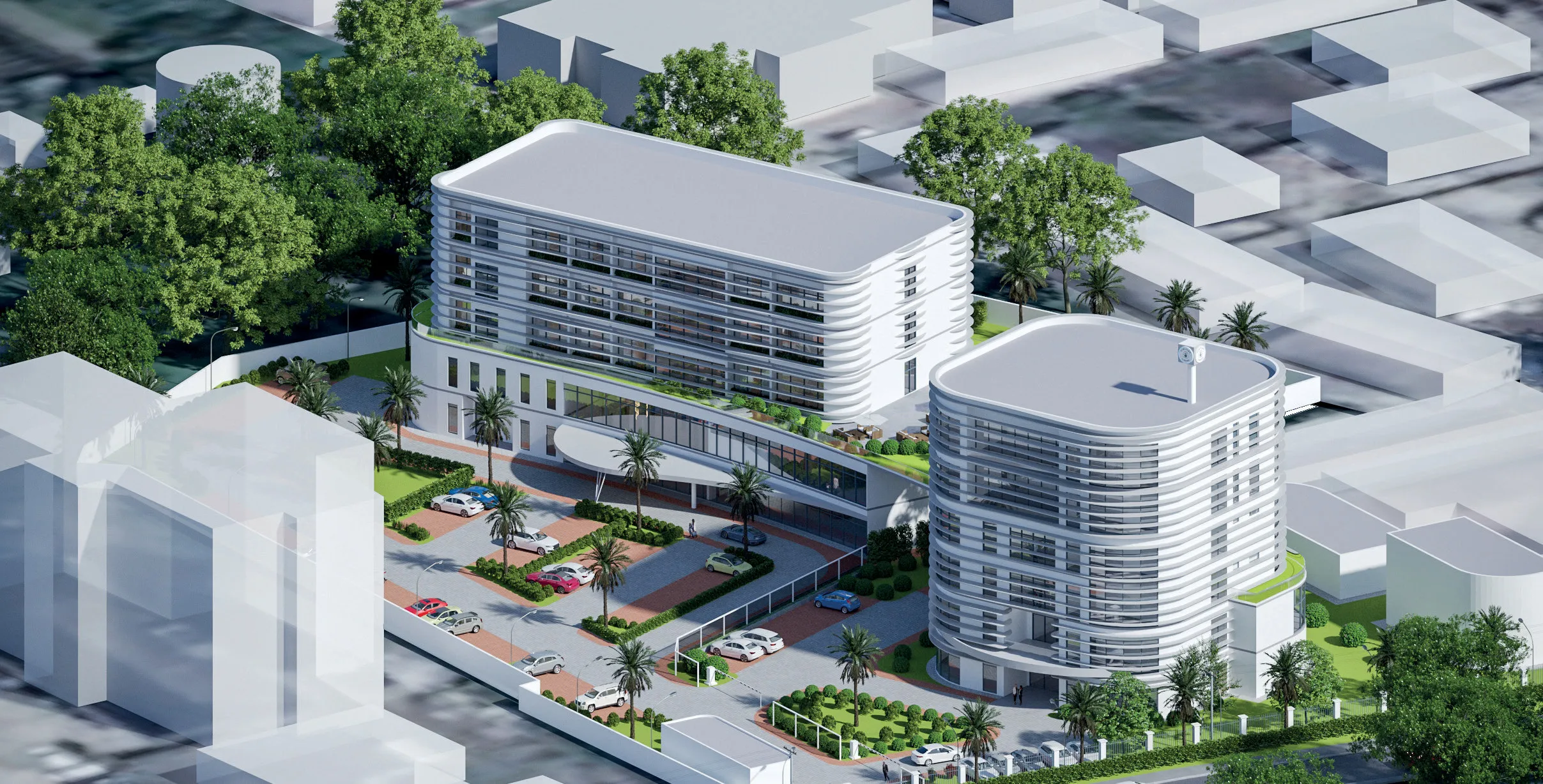 commercial-office-building-warri-3_converted