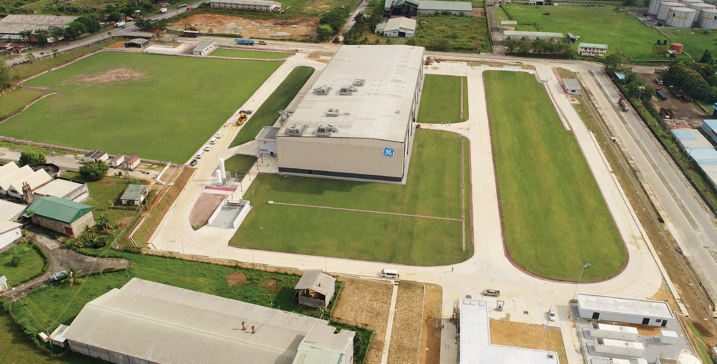 general-electric-project-emerald-calabar-1_converted