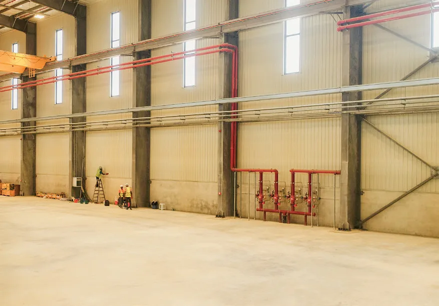 general-electric-project-emerald-calabar-2_converted
