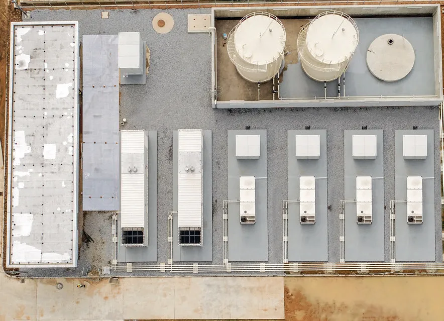 general-electric-project-emerald-calabar-3_converted