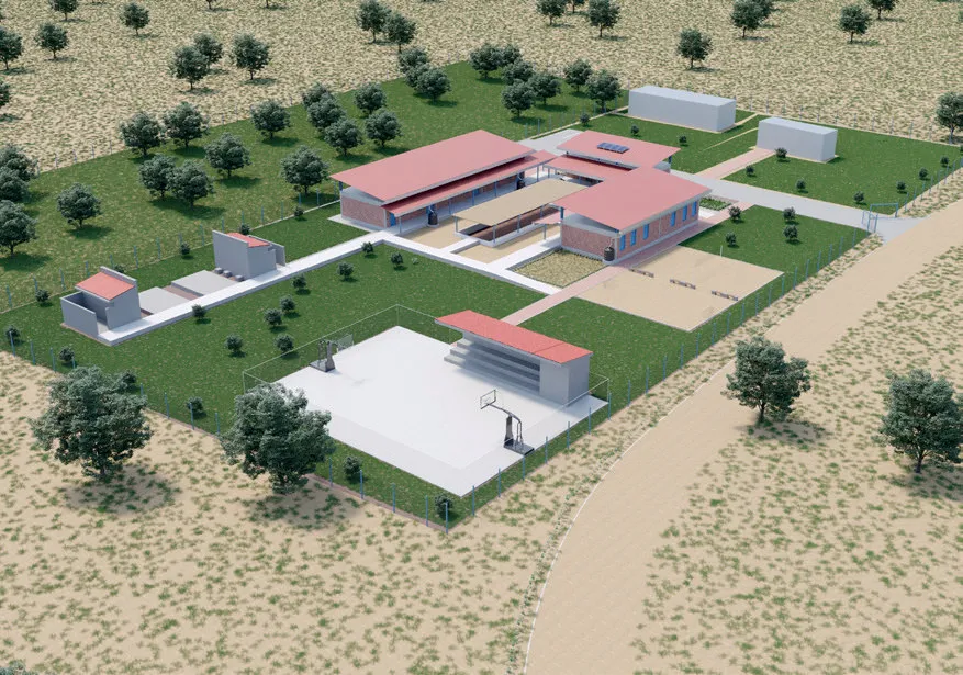giz-standard-prototypes-borno-adamawa-1_converted