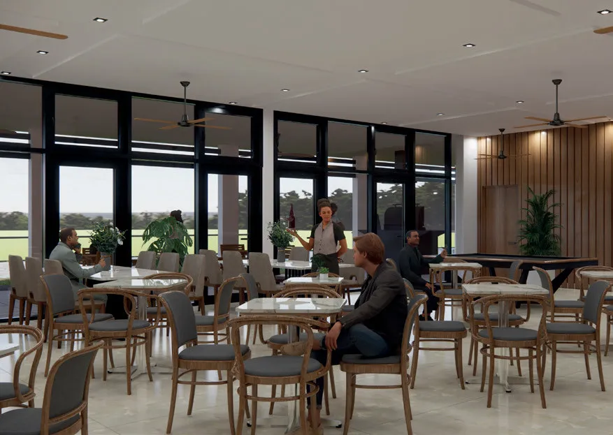 golf-clubhouse-rivers-2_converted