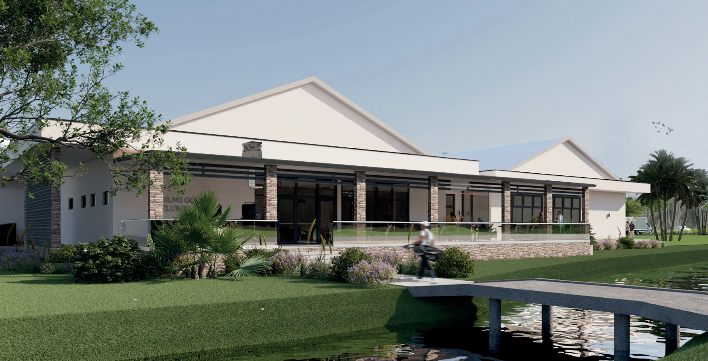 golf-clubhouse-rivers-3_converted