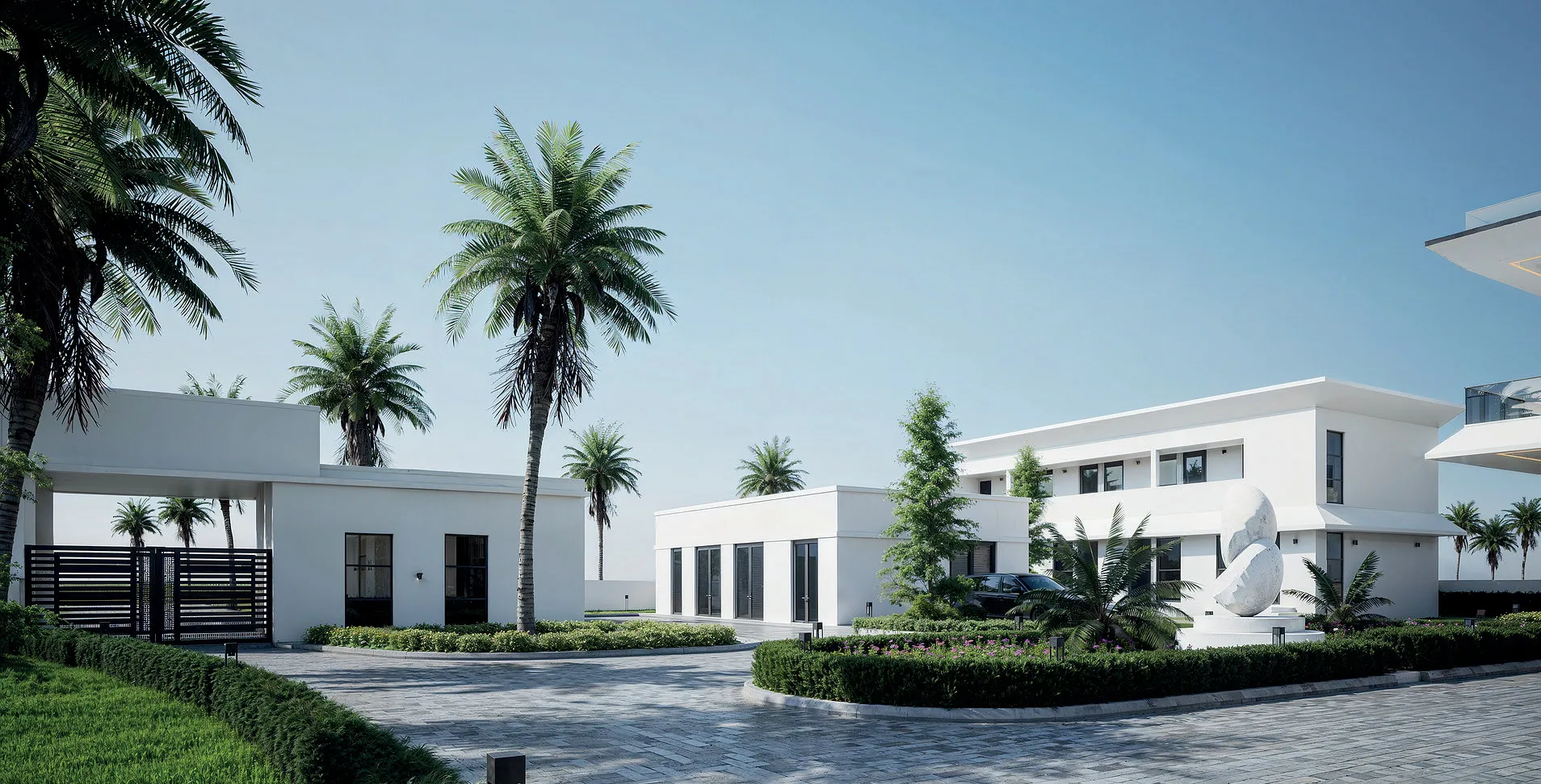 ikoyi-villa-lagos-1_converted