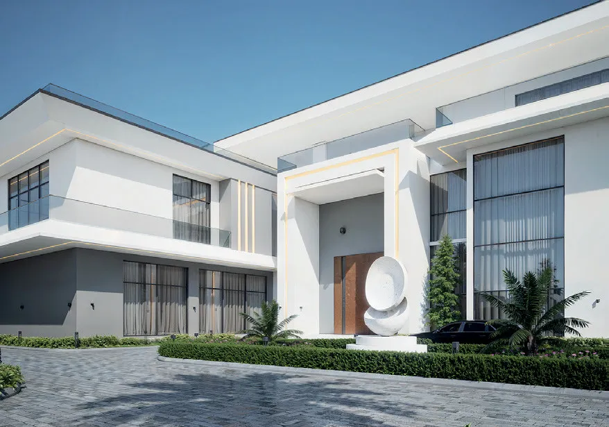 ikoyi-villa-lagos-2_converted