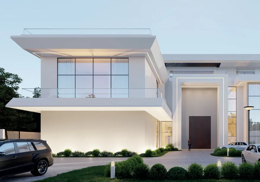 ikoyi-villa-lagos-3_converted