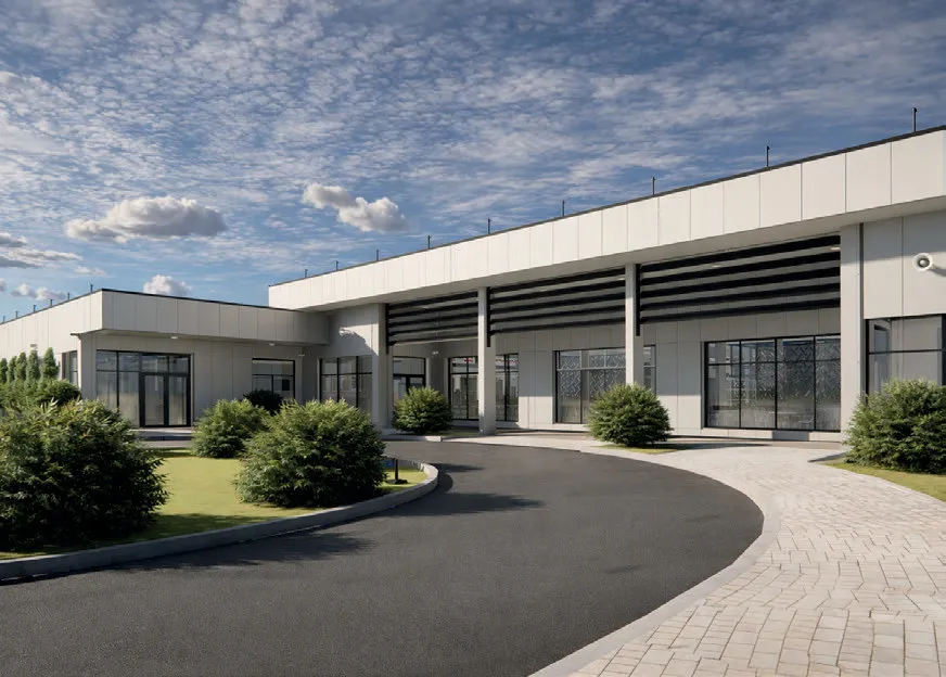industrial-area-canteen-rivers-1_converted