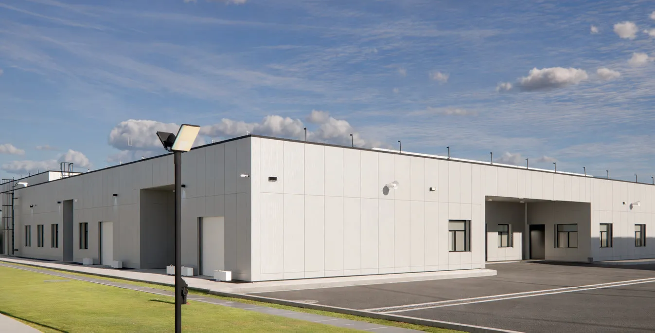 industrial-area-canteen-rivers-3_converted