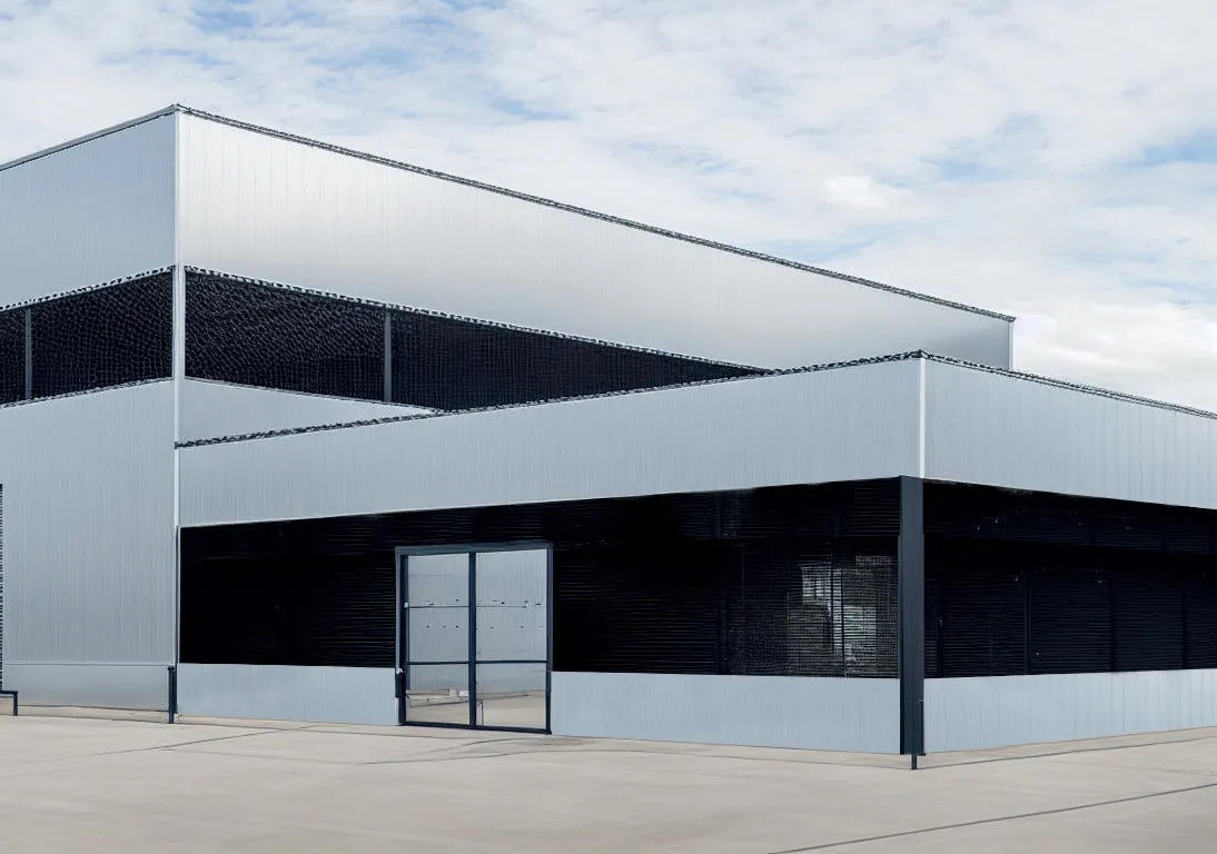 industrial-area-warehouses-rivers-1_converted