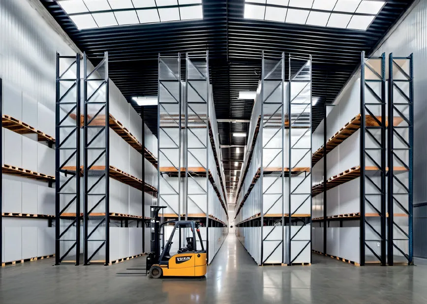 industrial-area-warehouses-rivers-2_converted