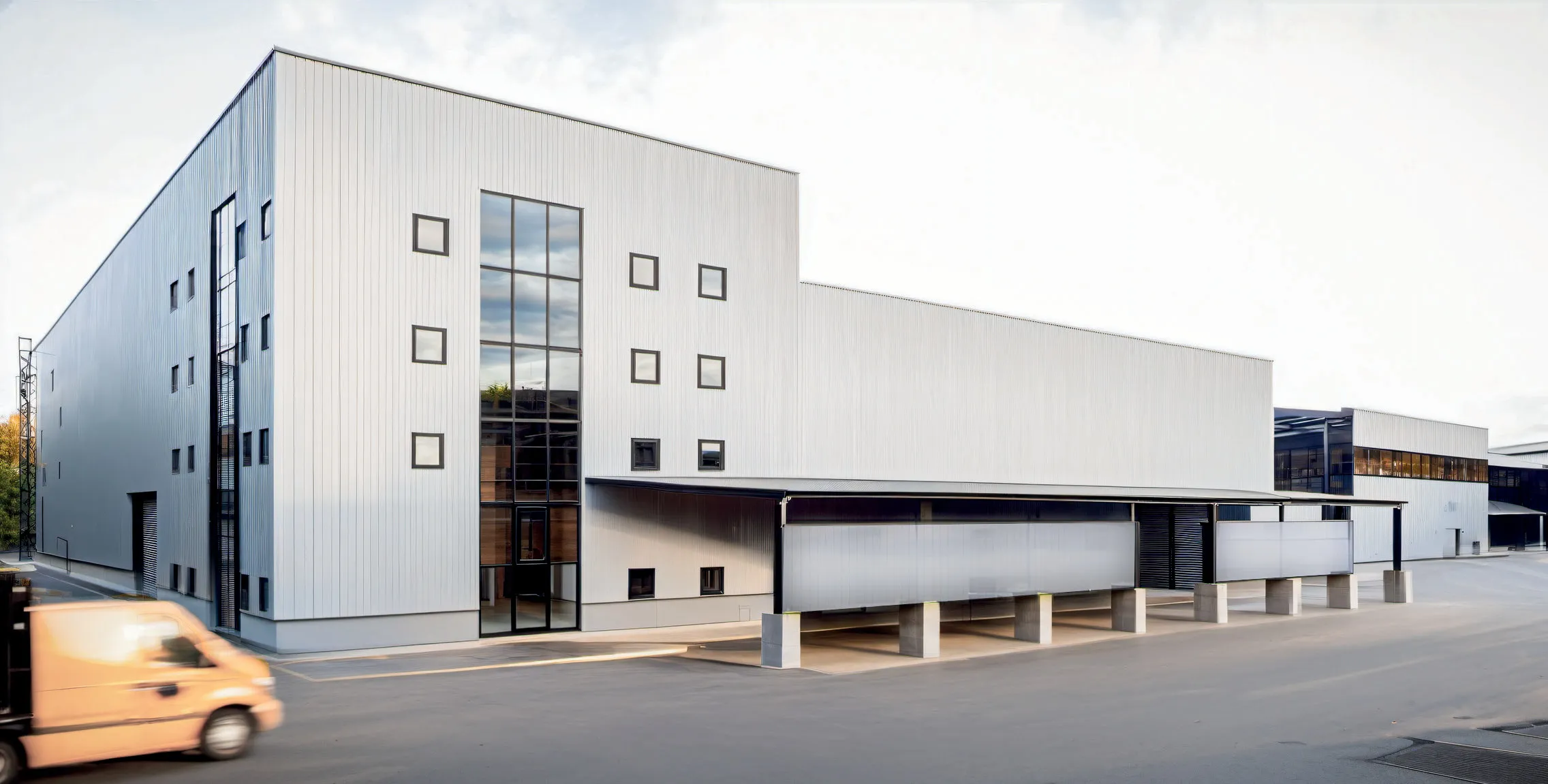 industrial-area-warehouses-rivers-3_converted