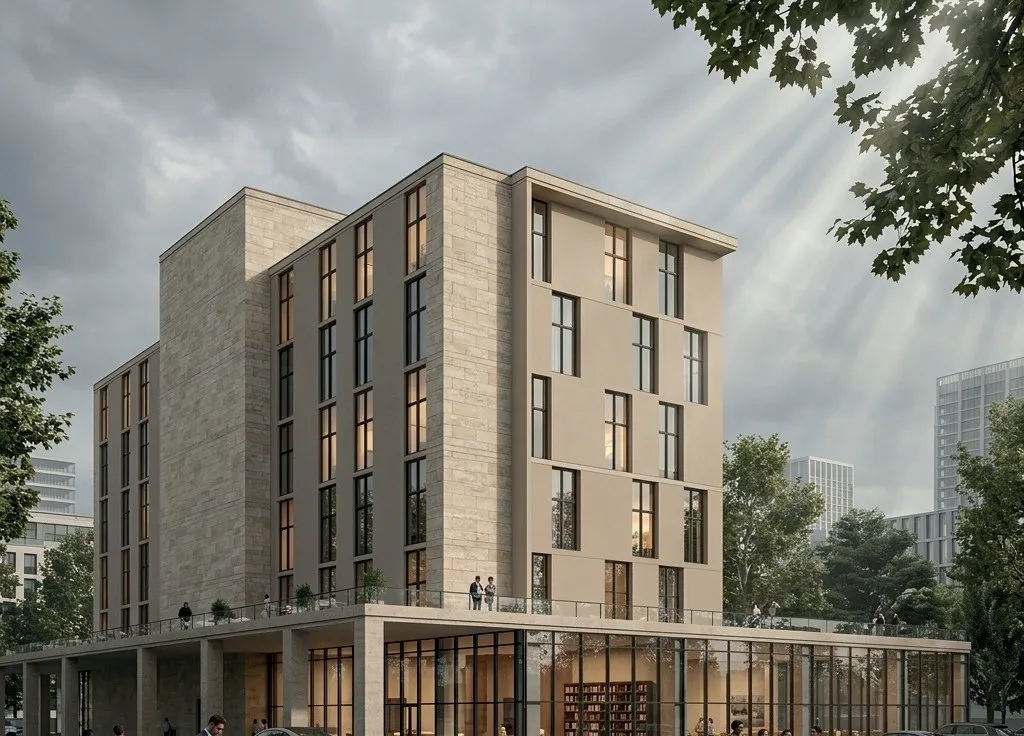 isdb-office-building-abuja-1_converted