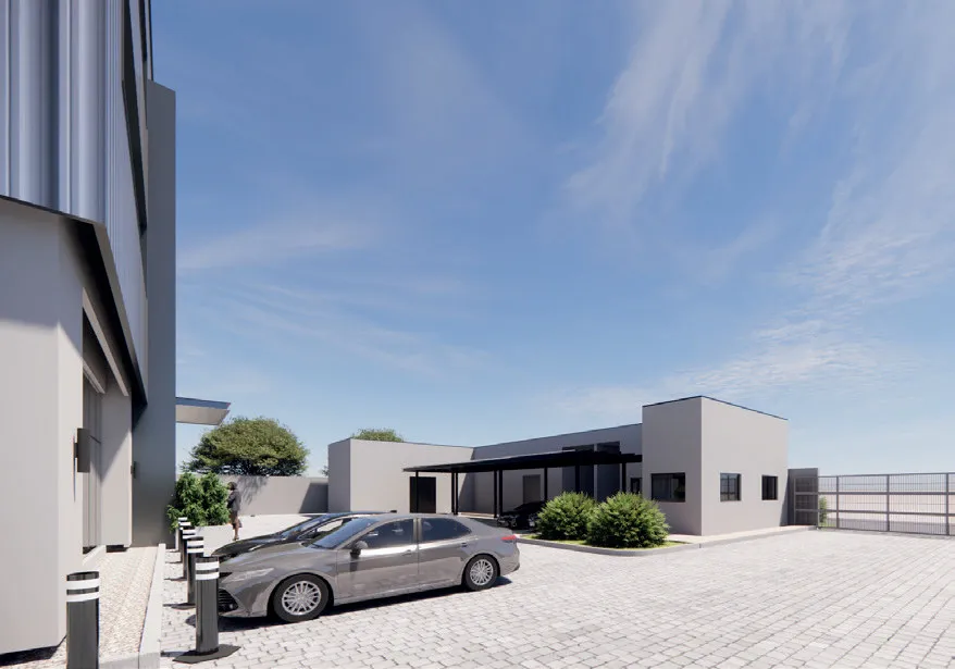lagos-khs-factory-ikeja-1_converted