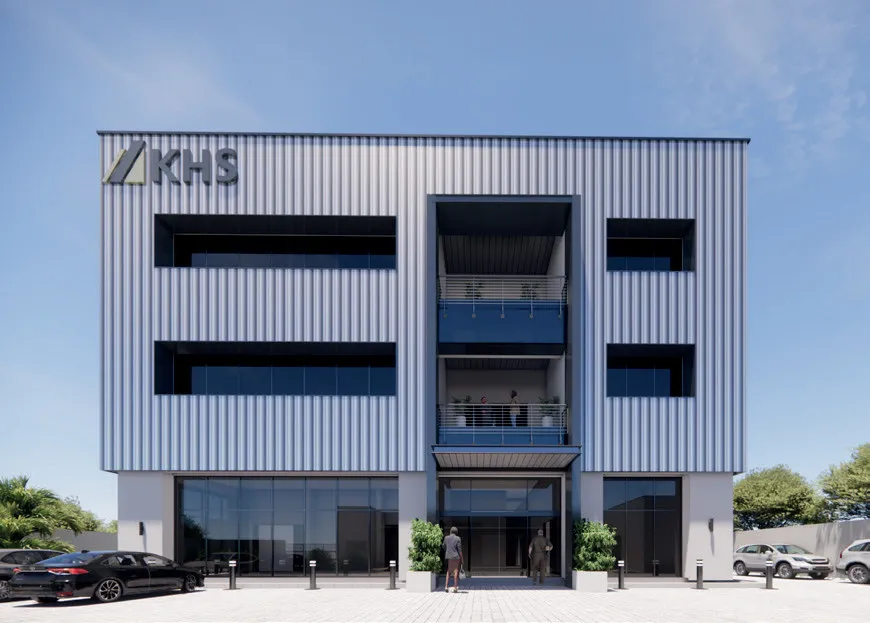 lagos-khs-factory-ikeja-2_converted