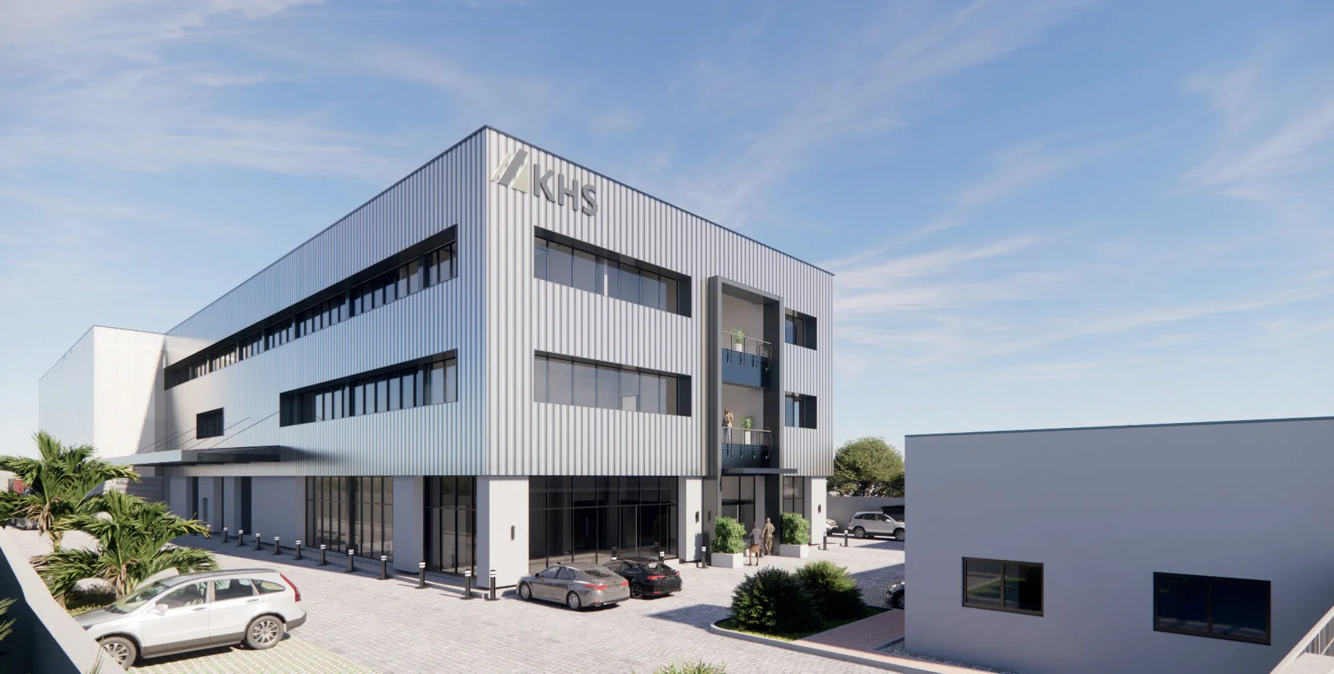 lagos-khs-factory-ikeja-3_converted