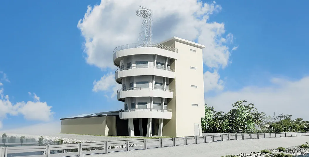 marine-control-building-rivers-1_converted