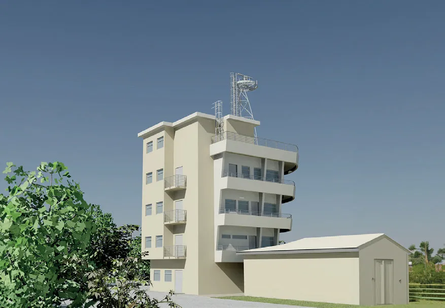 marine-control-building-rivers-2_converted