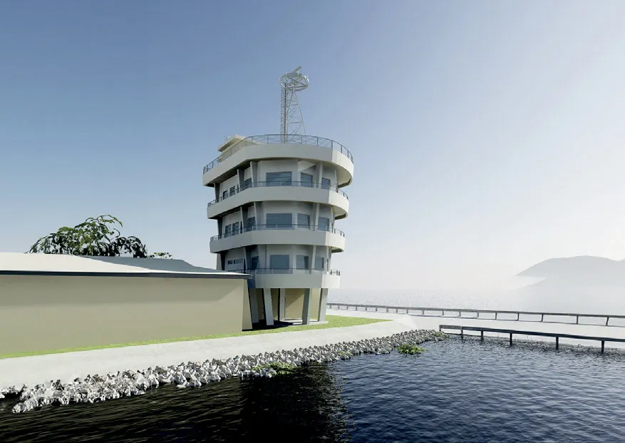 marine-control-building-rivers-3_converted
