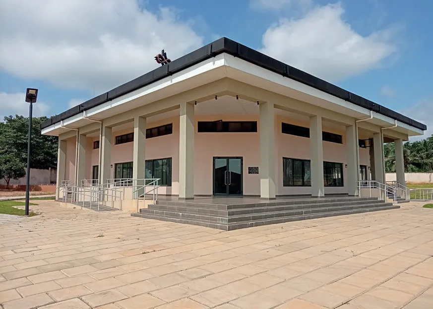 mbaukwu-pallotine-society-anambra-1_converted