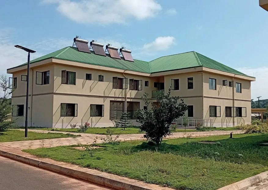mbaukwu-pallotine-society-anambra-2_converted