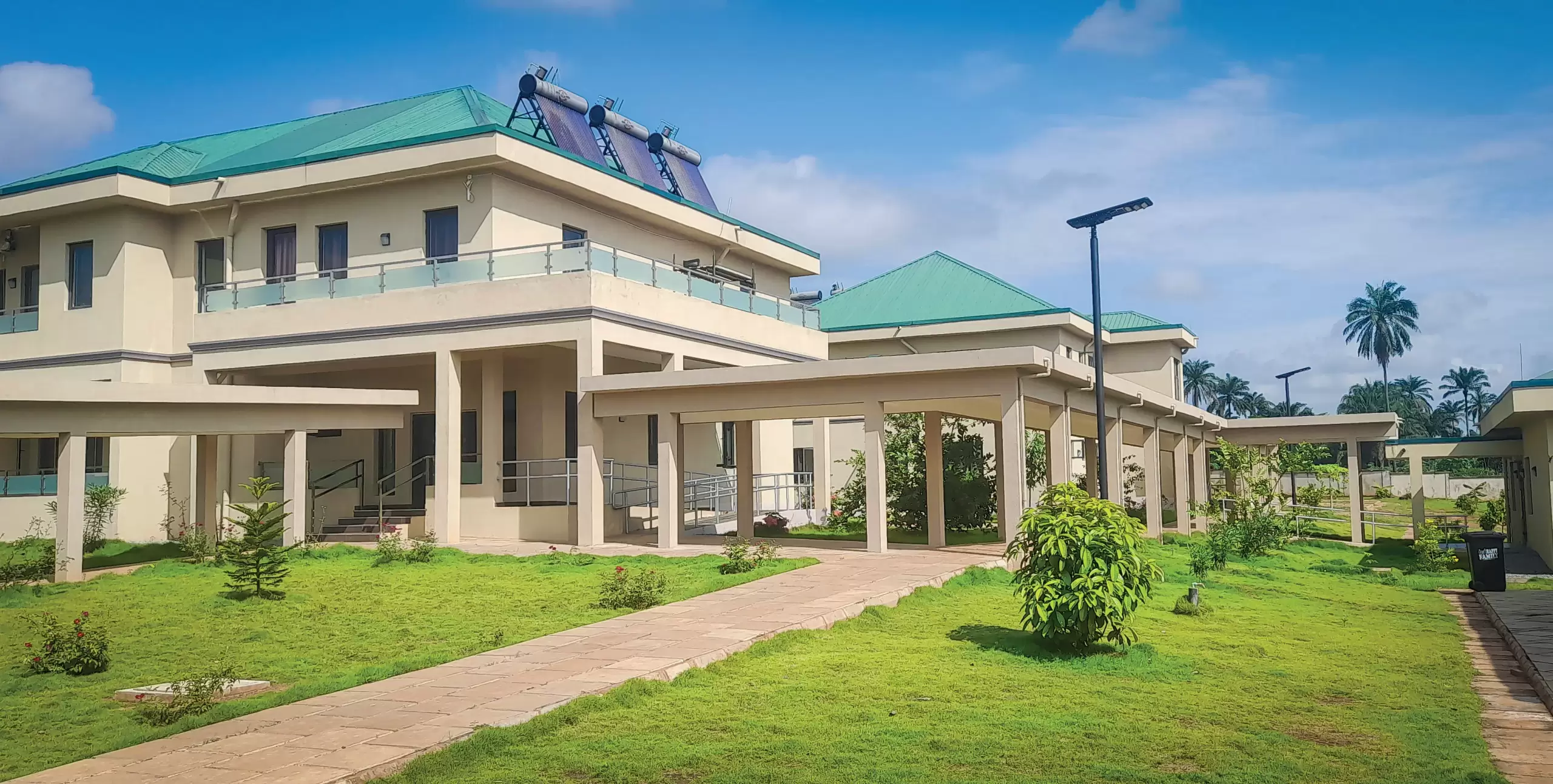 mbaukwu-pallotine-society-anambra-3_converted