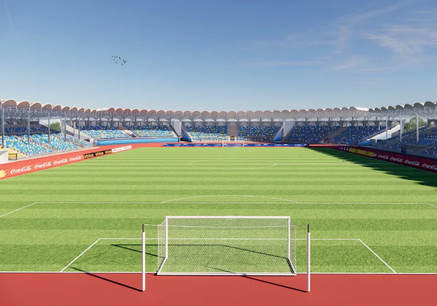 warri-township-stadium-1_converted