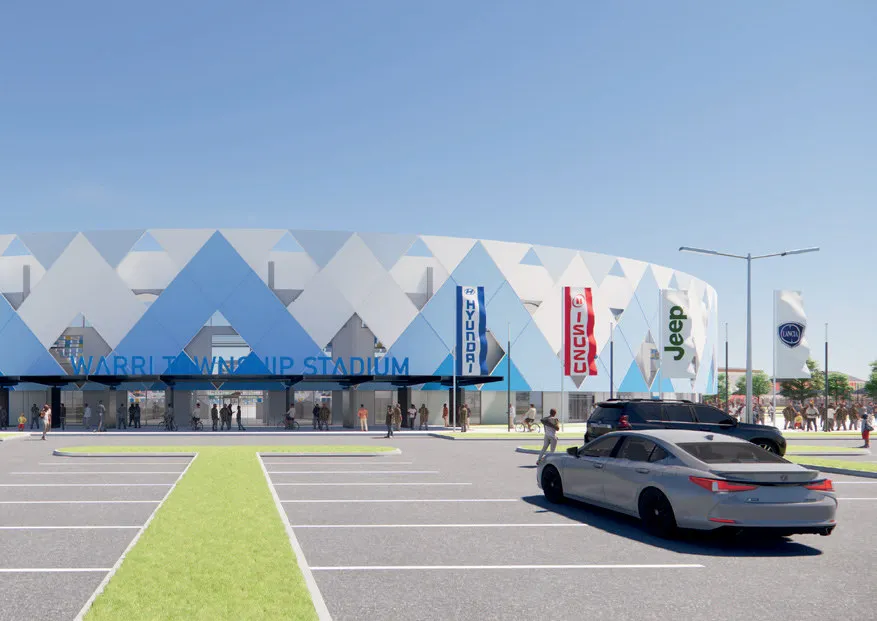 warri-township-stadium-2_converted