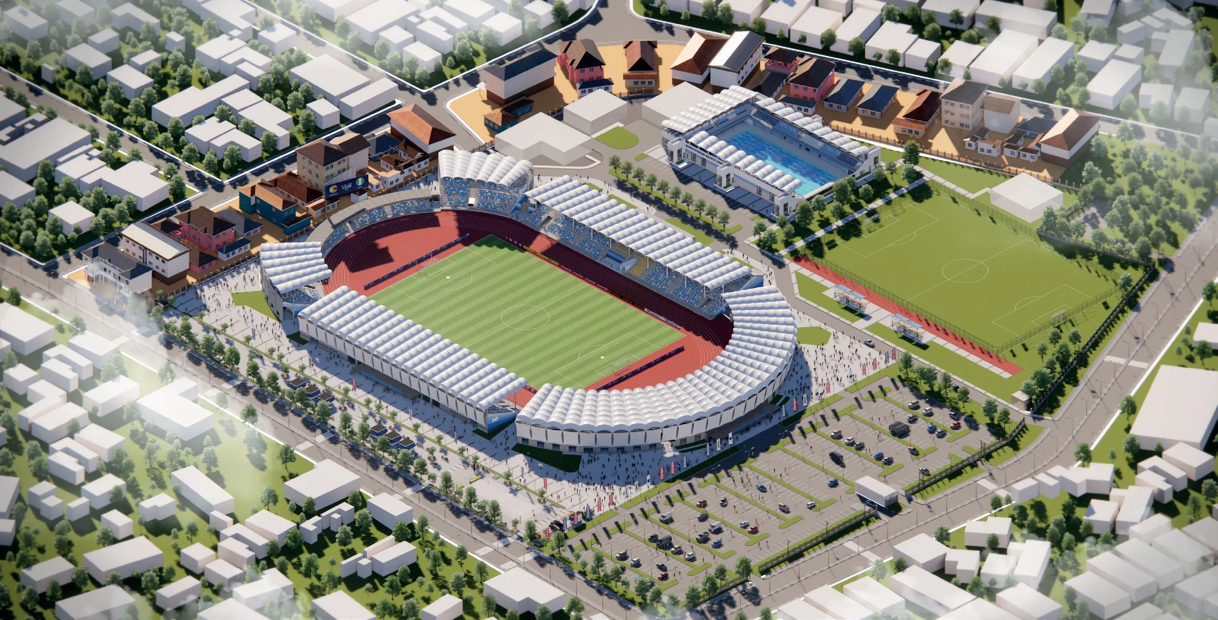 warri-township-stadium-3_converted